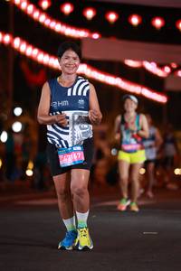 BIB: 
                            <button type="button" onclick="openModal(23908258)" class="btn btn-primary btn-sm float-right btn-popup" data-toggle="modal" data-target=".modal-high-quality">
                        <i class="fas fa-shopping-cart"></i> Add to Cart
                    </button>
                                            <button type="button" onclick="isThisMe(23908258, true)" class="btn btn-success btn-sm float-right btn-popup btn-isme hidden" data-toggle="tooltip" data-placement="bottom" title="นี่คือรูปของคุณใช่ไหม คลิกที่นี่เพื่อเอาเข้าอัลบั้ม">
                        <i class="fas fa-plus"></i> Add to album
                    </button>
                    <button type="button" onclick="isThisMe(23908258, false)" class="btn btn-warning btn-sm float-right btn-popup btn-isnotme hidden">
                        <i class="fas fa-ban"></i> Remove from album
                    </button>